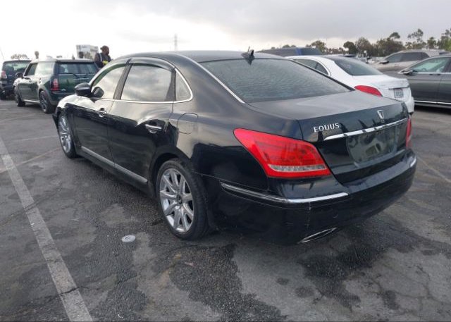 isb867668290-2013-hyundai-equus_3