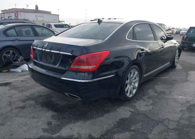 isb867668290-2013-hyundai-equus_4