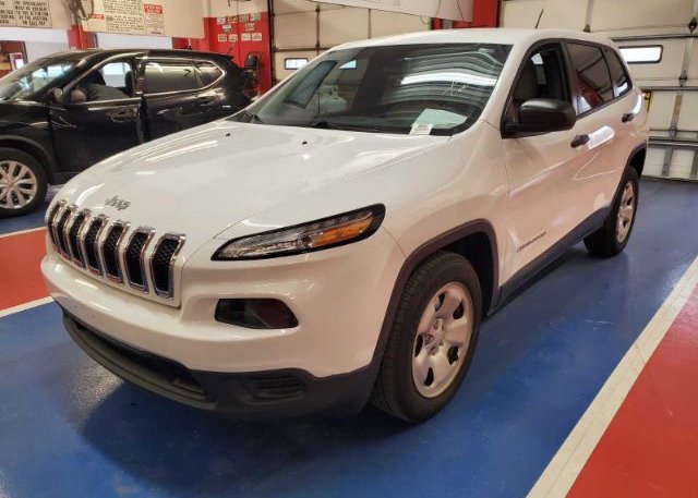 isb868102164-2016-jeep-cherokee_13