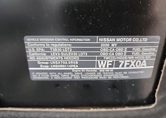 isb868257087-2020-nissan-rogue_11