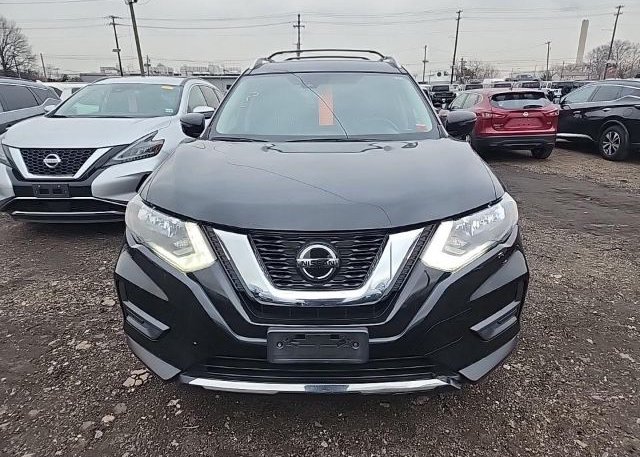 isb868257087-2020-nissan-rogue_14