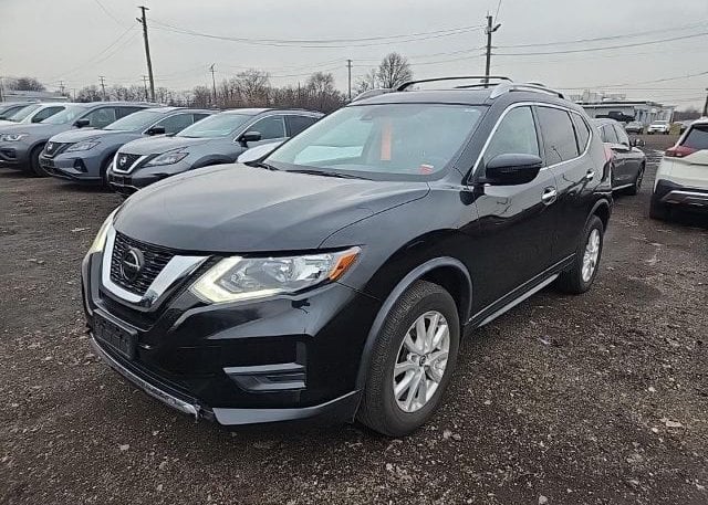 isb868257087-2020-nissan-rogue_2