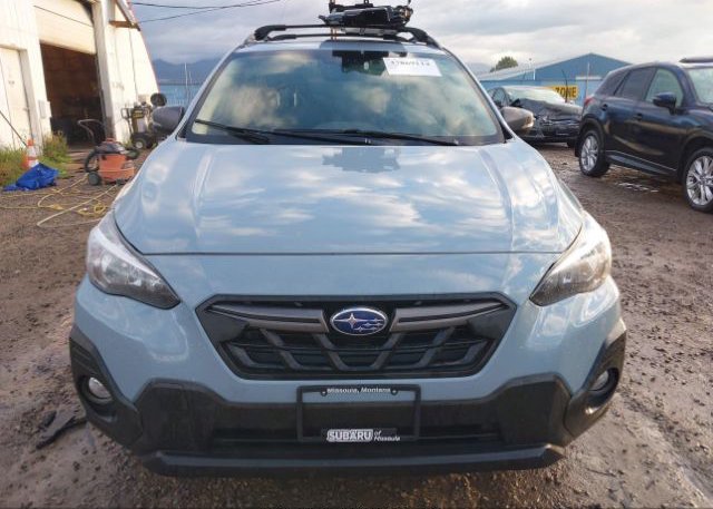 isb868352857-2021-subaru-crosstrek_13