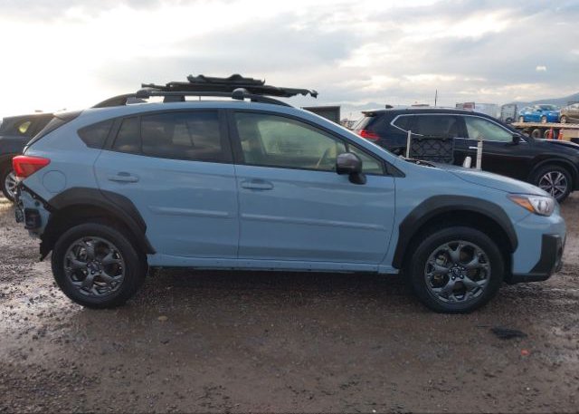 isb868352857-2021-subaru-crosstrek_14