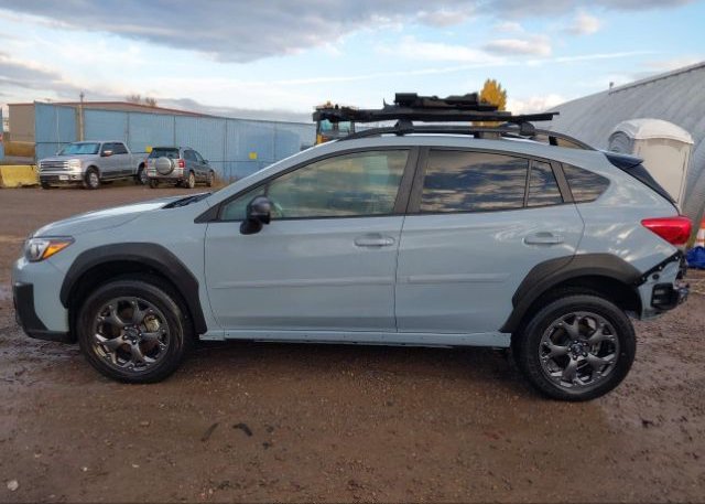 isb868352857-2021-subaru-crosstrek_15