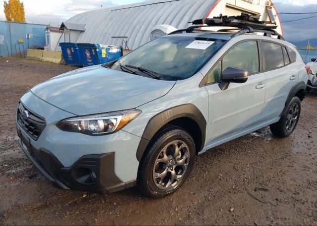 isb868352857-2021-subaru-crosstrek_2