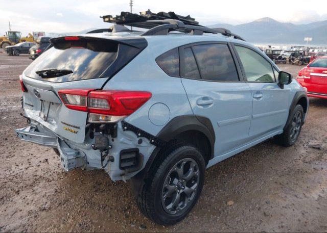 isb868352857-2021-subaru-crosstrek_4