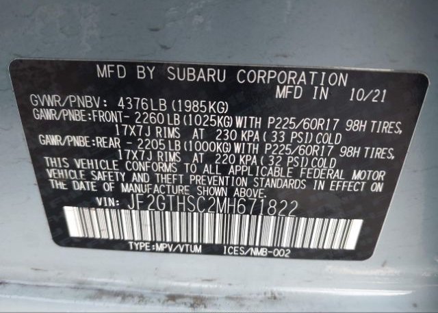 isb868352857-2021-subaru-crosstrek_9