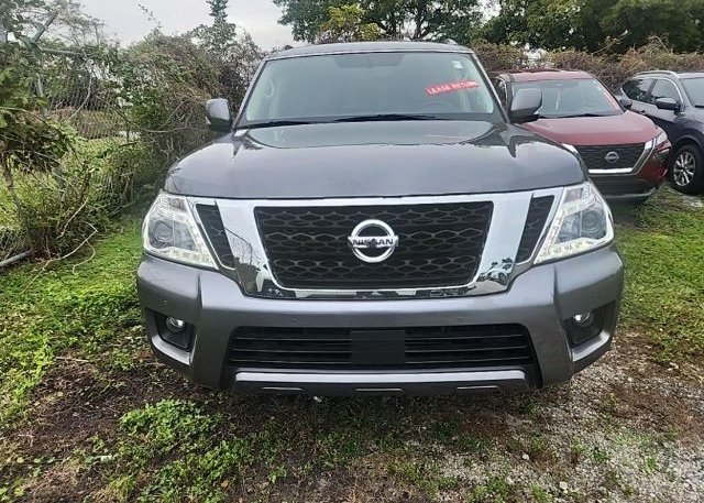 isb870636873-2020-nissan-armada_14