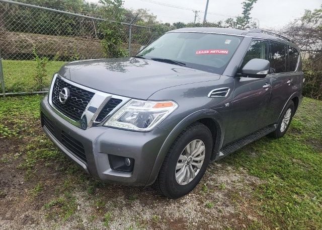 isb870636873-2020-nissan-armada_2