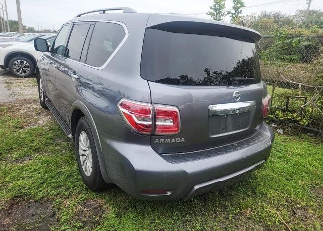 isb870636873-2020-nissan-armada_3