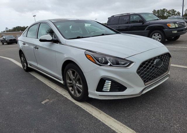 isb870858456-2018-hyundai-sonata_10