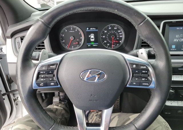 isb870858456-2018-hyundai-sonata_20