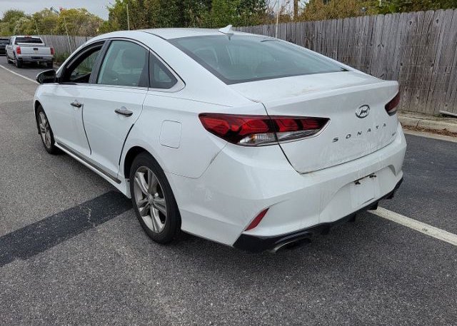 isb870858456-2018-hyundai-sonata_21