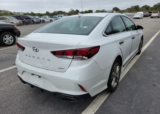 isb870858456-2018-hyundai-sonata_27