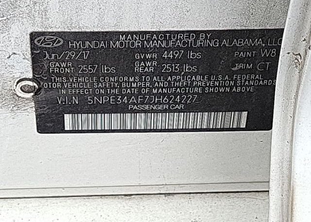 isb870858456-2018-hyundai-sonata_4