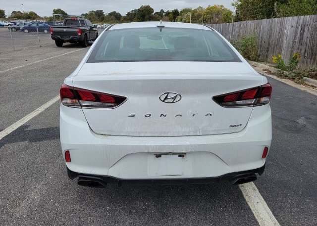 isb870858456-2018-hyundai-sonata_7