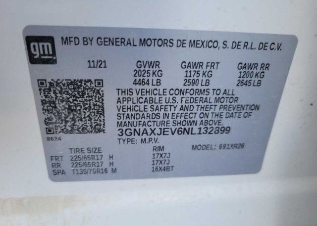 isb872673697-2022-chevrolet-equinox_4