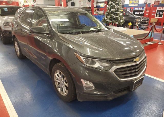 isb872999286-2020-chevrolet-equinox_3