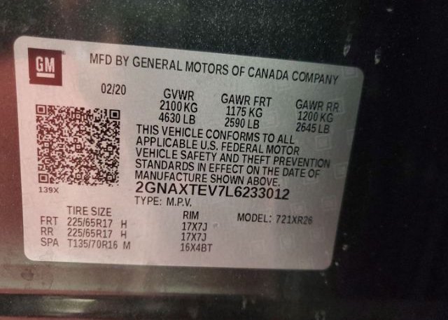 isb872999286-2020-chevrolet-equinox_9