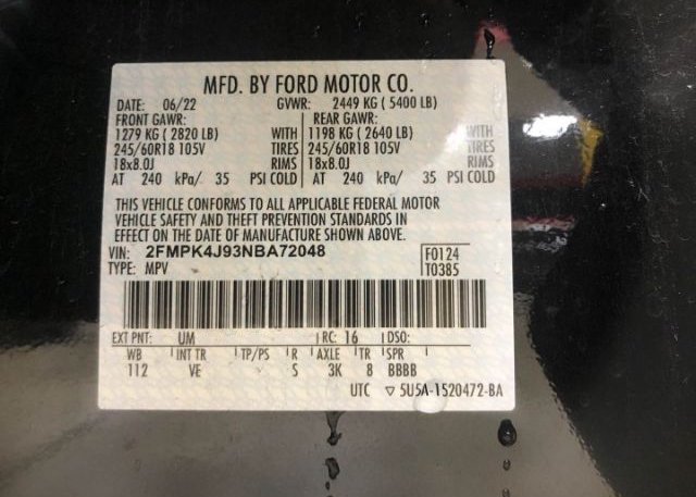 isb874124220-2022-ford-edge_4