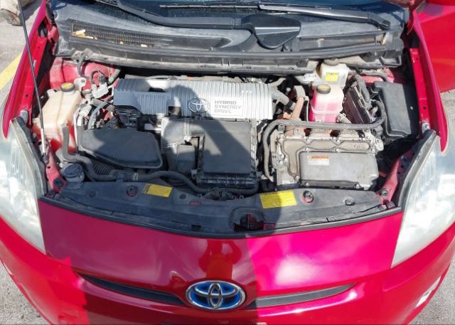 isb874429757-2011-toyota-prius_10