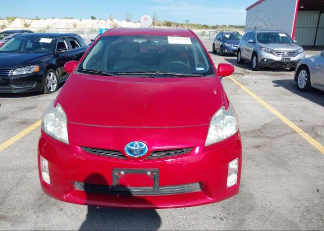 isb874429757-2011-toyota-prius_12