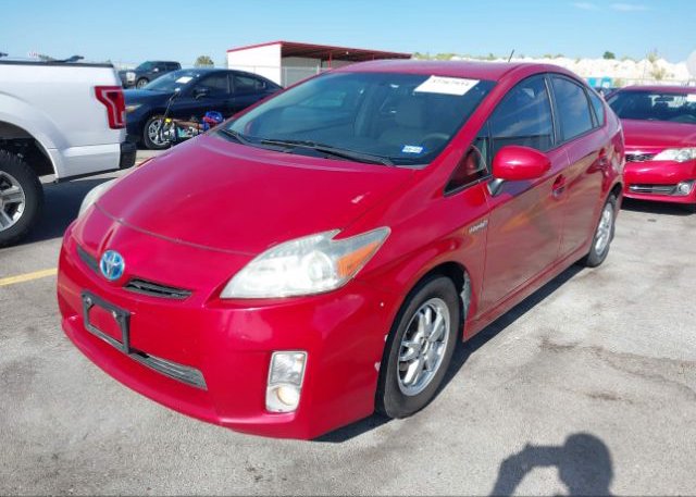 isb874429757-2011-toyota-prius_2