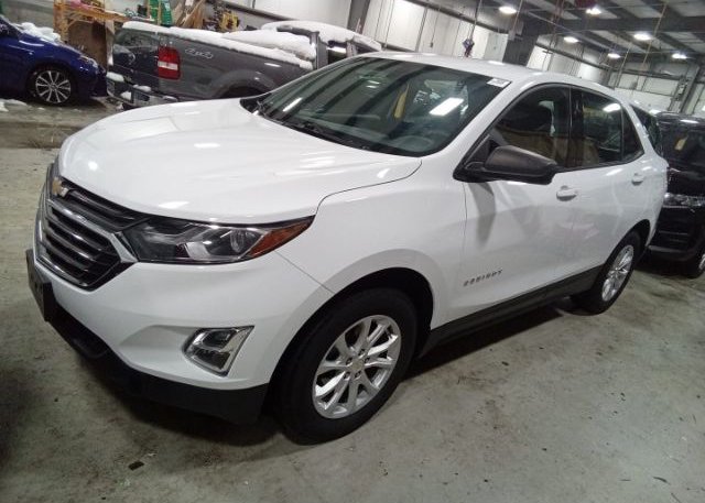 isb875075236-2019-chevrolet-equinox_14