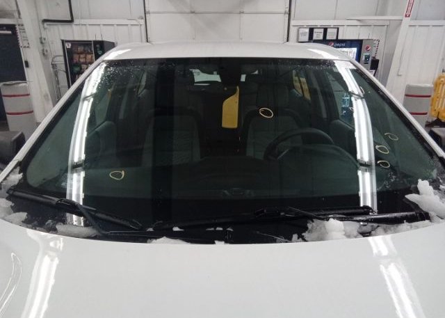 isb875075236-2019-chevrolet-equinox_16