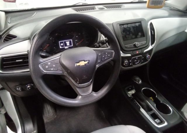 isb875075236-2019-chevrolet-equinox_19