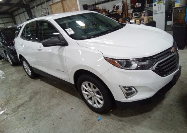 isb875075236-2019-chevrolet-equinox_22