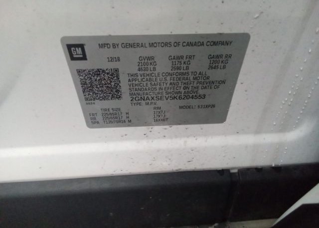 isb875075236-2019-chevrolet-equinox_9