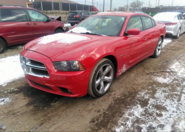 isb875676747-2013-dodge-charger_2