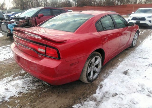 isb875676747-2013-dodge-charger_4