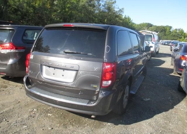 isb877710025-2017-dodge-grand-caravan_12