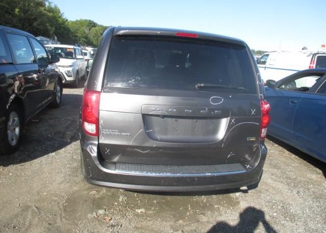 isb877710025-2017-dodge-grand-caravan_18