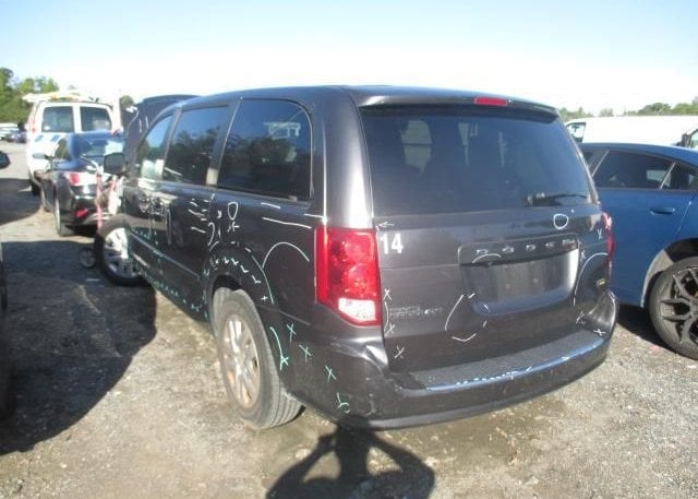 isb877710025-2017-dodge-grand-caravan_2