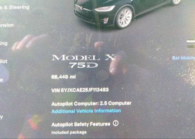 isb878559953-2018-tesla-model-x_7