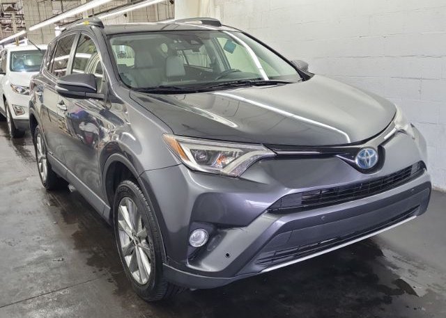 isb878620677-2018-toyota-rav4-hybrid_14