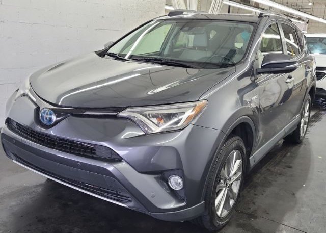 isb878620677-2018-toyota-rav4-hybrid_23