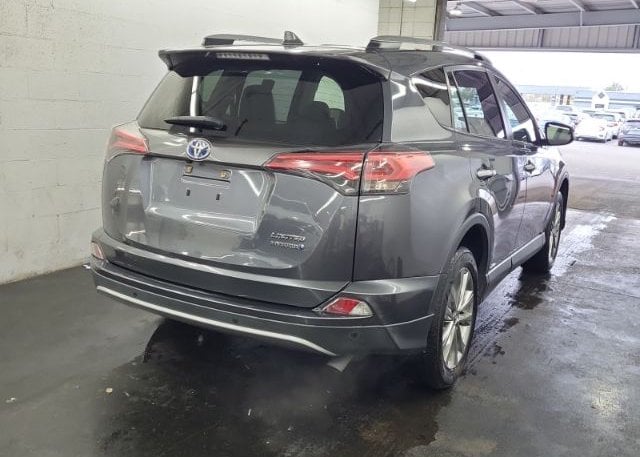 isb878620677-2018-toyota-rav4-hybrid_27