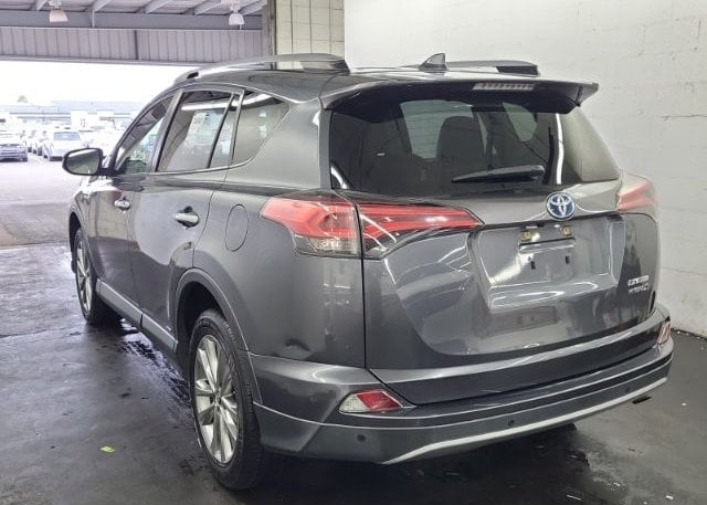 isb878620677-2018-toyota-rav4-hybrid_35