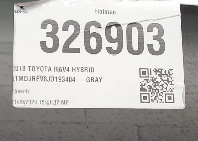 isb878620677-2018-toyota-rav4-hybrid_6