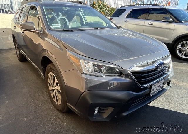 isb883862879-2022-subaru-outback_7