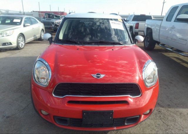 isb884409019-2011-mini-cooper-s-countryman_12