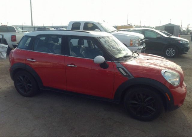 isb884409019-2011-mini-cooper-s-countryman_13