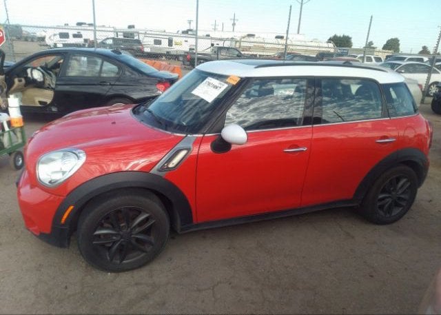 isb884409019-2011-mini-cooper-s-countryman_14