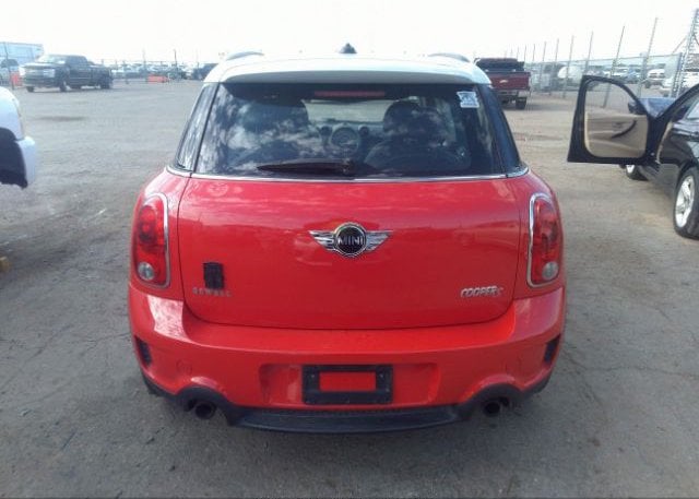 isb884409019-2011-mini-cooper-s-countryman_16