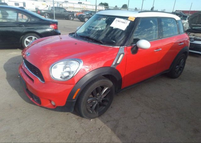 isb884409019-2011-mini-cooper-s-countryman_2